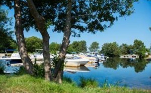 Siblu ouvre 10 villages pour les vacances de la Toussaint