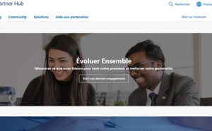 Booking propose de nouvelles fonctionnalités pour les professionnels