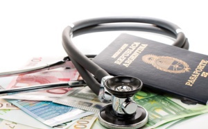 La France n'est pas aux petits soins pour le tourisme médical...