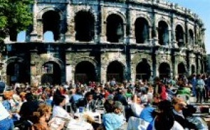 Languedoc-Roussillon : un début de saison prometteur