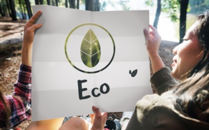 Etourisme : les 15e Rencontres de Pau foncent au vert Etourisme : les 15e Rencontres de Pau foncent au vert