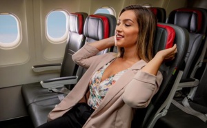 EconomyXtra : TAP Air Portugal lance une offre plus flexible en classe éco