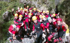 Madeira Fun : Top of travel fait vivre Madère en grandeur nature !