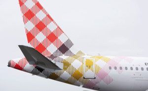 Volotea bientôt à La Réunion ?