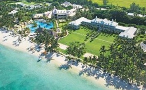 Sun Resorts lance un challenge de ventes Sugar Beach 