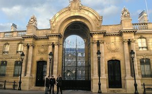 Présidentielle : le Parti socialiste veut un ''vrai'' ministre du Tourisme avec un ''vrai'' budget 