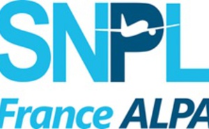 Le SNPL XL Airways appelle tous les pilotes à manifester