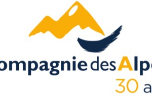 Compagnie des Alpes : le chiffre d'affaires atteint 854 M€ en hausse de 6,6%