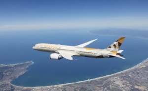 Air Arabia et Etihad, bientôt une nouvelle low cost aux Emirats Arabes Unis