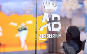 Qui est Air Belgium, la nouvelle compagnie belge qui veut séduire les Français ?