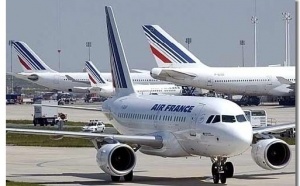 IATA : les Compagnies perdront 3 milliards de dollars en 2006