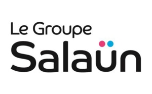 Groupe Salaün : candidat à la reprise de 37 agences Thomas Cook