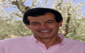 Club Med/Jet tours et Air France renouvellent leur accord stratégique mondial Club Med/Jet tours et Air France renouvellent leur accord stratégique mondial