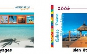 Brochures en ligne : Aerosun en direct live