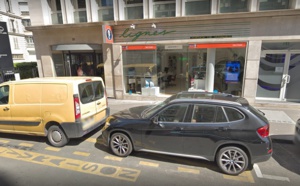 Verdié Voyages annonce l'acquisition d'une nouvelle agence à Paris Verdié Voyages annonce l'acquisition d'une nouvelle agence à Paris