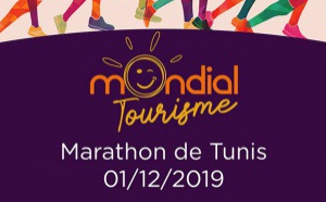 Mondial Tourisme fait courir ses clients