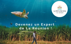 La Réunion lance un programme de certification pour les AGV et les TO