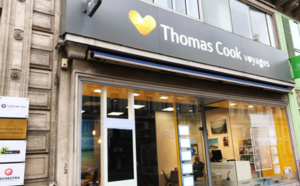 Agences Thomas Cook : après l'urgence, voici venir le temps de la défiance ?