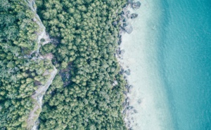 Toundra Voyages : un programme au fil de l'eau pour l'été 2020