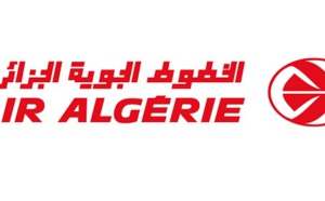 Air Algérie : Lille - Constantine dès le 30 octobre 2019