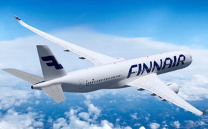 Finnair et Air Serbia signent un nouvel accord de codeshare