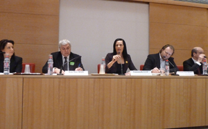 Distribution : le problème des courtiers, conseillers, auto-entrepreneurs... prend de l'ampleur !