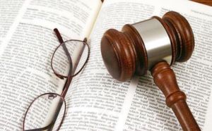 Détournement de fonds du TO : l'assureur doit quand même rembourser le client