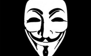 Anonymous pourrait couper Internet dans le monde entier le 31 mars 2012