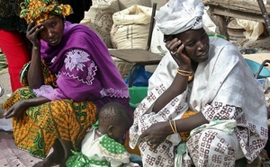 Sénégal : les mutations politiques menacent-elles le devenir du tourisme ?