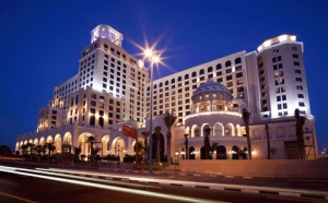 Kempinski écrit son futur entre Zanzibar et Shenzhen Kempinski écrit son futur entre Zanzibar et Shenzhen