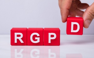 RGPD : une alerte aux arnaques des faux « consultants spécialisés »