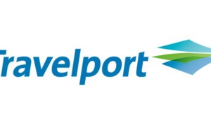 NDC : Travelport signe un accord avec TAP Air Portugal