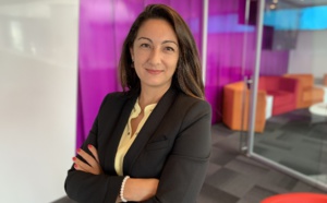 Bedsonline : Sophie Lanza nommée strategic accounts manager pour la France