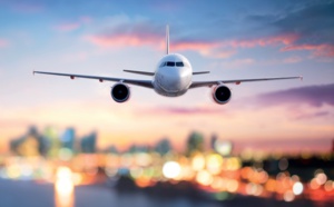 Présence Assistance Tourisme lance une garantie "défaillance financière des compagnies aériennes"