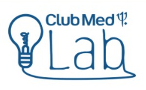 Restauration : Club Med Lab lance un challenge pour les étudiants
