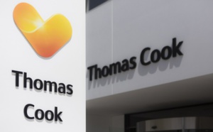 Thomas Cook : les repreneurs ont jusqu'au 14 novembre pour revoir leurs offres