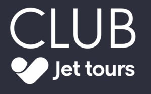 Tour-opérateurs : les Clubs Jet tours attisent les convoitises