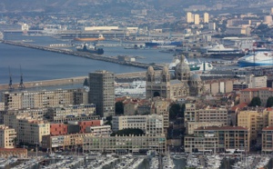 Respect loi Airbnb : Marseille encore border line, selon l'UMIH !