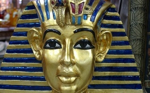 Egypte : mieux comprendre la valse-hésitation en matière de politique touristique