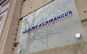 Valeurs Assurances étend son assurance Force Majeure aux individuels