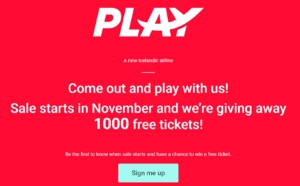 La case de l’Oncle Dom : Wow… La belle rouge ! La case de l’Oncle Dom : Wow… La belle rouge !