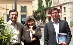 La Sncm baissera-t-elle les commissions aux agences ?