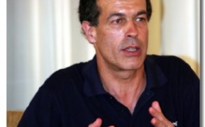 Le Club Méditerranée lorgne vers le « time share » Le Club Méditerranée lorgne vers le « time share »