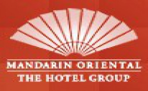 Mandarin Oriental : ouverture d'un nouvel hôtel à Prague
