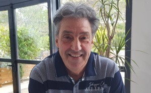 Pilotage des ventes : Univairmer met la priorité sur ses TO actionnaires Pilotage des ventes : Univairmer met la priorité sur ses TO actionnaires