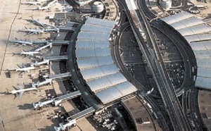 Roissy Charles de Gaulle : une grande usine à gaz qui peut à tout moment se dérégler...