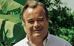 Asia : ''Internet oblige les voyagistes à mettre la barre de plus en plus haut...'' Asia : ''Internet oblige les voyagistes à mettre la barre de plus en plus haut...''