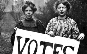 Journée de la Femme : TourMaG.com déclare sa flamme aux femmes... Journée de la Femme : TourMaG.com déclare sa flamme aux femmes...