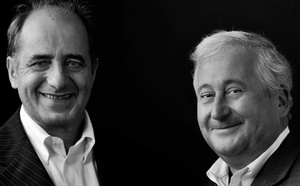 AS Voyages : des nouveaux adhérents attirés surtout par la centrale de paiement AS Voyages : des nouveaux adhérents attirés surtout par la centrale de paiement