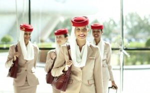 Recrutement : Emirates recherche des PNC désespérément